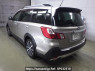 Used 2015 AT subaru exiga YAM Image[1]