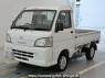 Used 2009 MT daihatsu hijet-truck S211P Image[0]