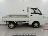 Used 2009 MT daihatsu hijet-truck S211P Image[2]