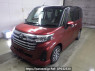 Used 2020 AT toyota roomy M900A Image[0]