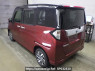 Used 2020 AT toyota roomy M900A Image[1]