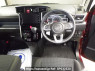 Used 2020 AT toyota roomy M900A Image[2]