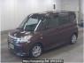 Used 2017 AT suzuki solio MA36S Image[1]