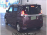 Used 2017 AT suzuki solio MA36S Image[2]