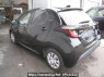 Used 2021 AT toyota yaris KSP210 Image[1]