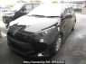 Used 2021 AT toyota yaris KSP210 Image[2]