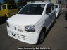 Used 2019 AT suzuki alto HA36S Image[2]