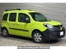 Renault Kangoo KWH5F1