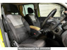 Used 2020 AT renault kangoo KWH5F1 Image[2]