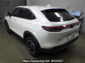 Used 2023 AT honda vezel RV5 Image[1]