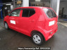 Used 2018 AT suzuki alto HA36S Image[1]