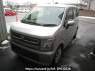 Used 2021 AT suzuki wagon-r MH85S Image[2]