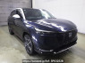 Used 2023 AT honda vezel RV5 Image[0]