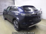Used 2023 AT honda vezel RV5 Image[1]
