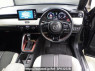 Used 2023 AT honda vezel RV5 Image[2]