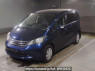 Used 2009 AT honda freed GB3 Image[0]