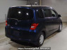 Used 2009 AT honda freed GB3 Image[1]
