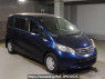 Used 2009 AT honda freed GB3 Image[2]