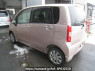 Used 2013 AT subaru stella LA110F Image[1]