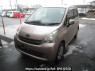 Used 2013 AT subaru stella LA110F Image[2]