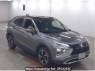 Used 2022 AT mitsubishi eclipse-cross GK1W Image[0]