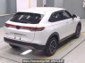 Used 2023 AT honda vezel RV3 Image[1]