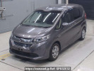 Honda Freed hybrid GB7