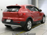 Used 2020 AT volvo xc40 XB420XC Image[1]