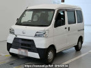Daihatsu Hijet Cargo S321V