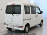 Used 2020 AT daihatsu hijet-cargo S321V Image[1]