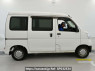 Used 2020 AT daihatsu hijet-cargo S321V Image[2]