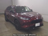 Used 2024 AT honda zr-v RZ4 Image[0]