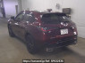 Used 2024 AT honda zr-v RZ4 Image[1]