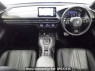 Used 2024 AT honda zr-v RZ4 Image[2]