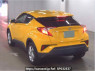 Used 2017 AT toyota c-hr NGX50 Image[2]