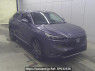 Used 2021 AT honda vezel RV5 Image[0]