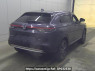 Used 2021 AT honda vezel RV5 Image[1]