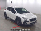 Subaru Crosstrek GUE