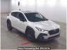 Used 2023 AT subaru crosstrek GUE Image[0]