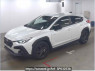 Used 2023 AT subaru crosstrek GUE Image[1]
