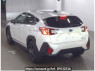 Used 2023 AT subaru crosstrek GUE Image[2]