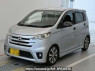 Used 2013 AT nissan dayz B21W Image[0]
