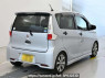 Used 2013 AT nissan dayz B21W Image[1]