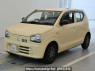 Used 2016 AT suzuki alto HA36S Image[0]