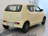 Used 2016 AT suzuki alto HA36S Image[1]