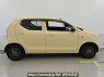 Used 2016 AT suzuki alto HA36S Image[2]