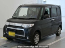 Daihatsu Tanto Custom L375S