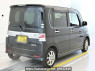 Used 2011 AT daihatsu tanto-custom L375S Image[1]