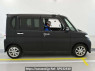 Used 2011 AT daihatsu tanto-custom L375S Image[2]