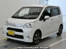 Daihatsu Move LA100S